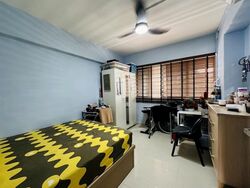 Blk 816 Jurong West Street 81 (Jurong West), HDB 4 Rooms #631304391